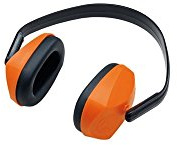 Stihl Concept 23 Ohrenschützer 0000 884 0532