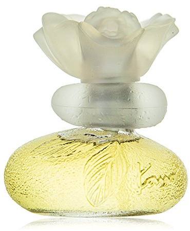 Kenzo Le Monde Est Beau 50ml