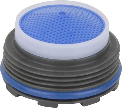 Hansa – 59913128 Luftsprudler Cache M21,5 x 1