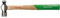TOPTUL Martillo desabollador 350mm