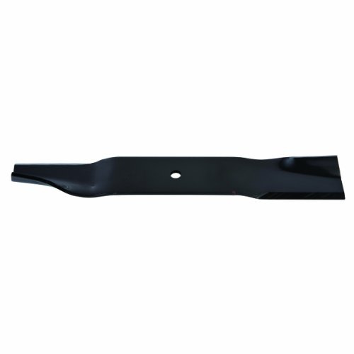 Oregon 91-123 Mower Blade, 16-15/16