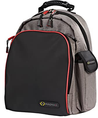 C.k Magma C.K MA2631 Technician's Rucksack