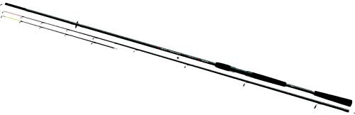 Cormoran BF Feeder 3.00m 40-120g