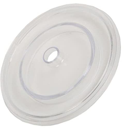 Moulinex SS-193445 Deflettore coperchio per Multi-Moulinette AT712, AT714 e Multi-Moulinette XXL AT718, MQ718