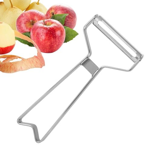 Pelapatate da cucina, pelapatate per verdure - pelapatate multifunzione da cucina per frutta | Pelapatate multiuso per la preparazione degli alimenti, utensili da cucina per carote, mango, cetrioli,