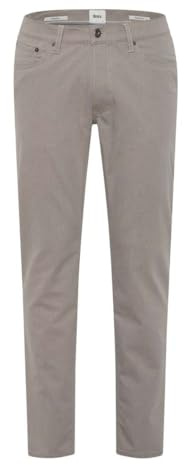 Brax Style Chuck byxor, 55 sten, 31W x 34L