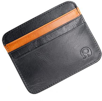 Rucksack Damen Rucksack Damen Wasserdicht Lässige Damen- und Herren-Party-Geldbörsen aus, kurze Taschen, Geldbörsen, Clutch- Bauchtasche GeldböRse Damen Groß Viele (AP, One Size)