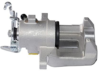 NSGMXT Pinza Freno Posteriore Destra per A3 8PA 8P1 Golf 5 6 38mm 1.4 TFSI 2.0 TDI 1K0615424A 1K0615424D 1K0615424J