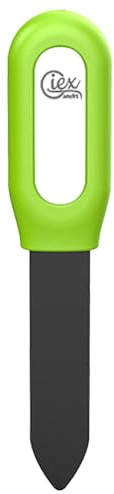 ZigBee Bodenfeuchtigkeits- & Temperaturmesser für den Garten, kompatibel mit Tuya Smart App ZHA ZIGBEE2MQTT