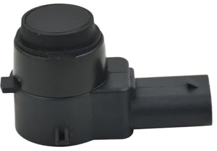 Sensore Aiuto PDC Compatibile Con Benz Per W212 E300 2011 2012 2013 2014 Per S212 E350 2009 2010 2011 2012 2013 2014 Sensore Parcheggio Auto OEM 2125420118