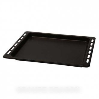 LÈCHE-FRITES pour four FAGOR BRANDT VEDETTE SAUTER DE-DIETRICH - AS0016871