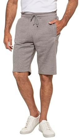 JP 1880 Herren Bermuda