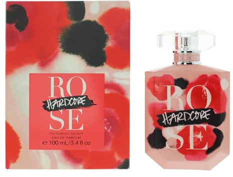 Victoria's Secret Eau de Parfum für Damen