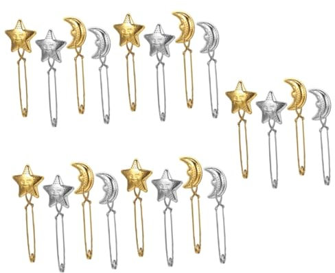 LALAFINA 20 Pièces Passoire À Thé En Acier Inoxydable Infuseur À Thé En Acier Inoxydable Passoire À Boule À Cuillère À Infuseur À Passoire À Boule De Passoire À Pour Le