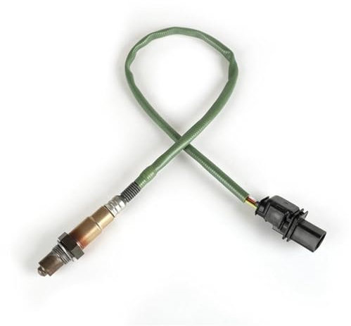Bekuyu Für Für W169 W245 W204 S204 W212 S212 A207 C207 W463 X166 W166 W221 W639 A0035426918 O2 Sauerstoffsensor