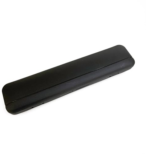 Pencil Case For Max3 Remarkable Digital Drawing Tablets Intuos Touching Screen Pen Storage Case Capacitors