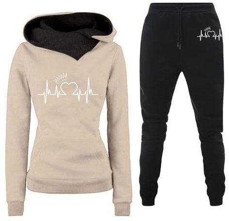 Felpa Nera Donna Trekking Corta Lunga Con Zip Felpe Di Coppia King E Queen Cane Mega Black Hoodie Bianca Cerniera Coperta Blu Navy Firmata Invernale Grigia Oversize Peluche Sport Leggere Giganti