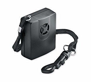 Dowco Guardian by 26038-00 Integrated Motorcycle Cover Security Alarm System/Theft Deterrent