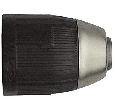 Makita Schnellspannbohrfutter, 10 mm, 196307-1
