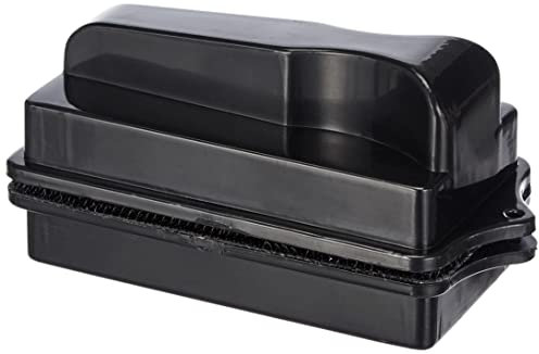 sera glass clear M - Mit diesen Magneten lassen sich Glasscheiben eines Aquariums unkompliziert reinigen., 8 mm