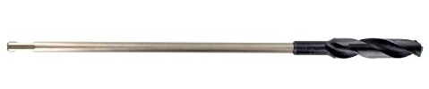 FAMAG 1005 Schalungsbohrer CV mit SDS-plus Schaft 600x18mm