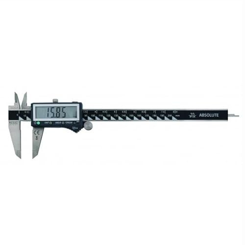 VOGEL -202421.2 Kaliber Dig. Abs System 200 mm (202421)