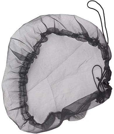 Rain Barrel Net, Rain Barrel Mesh Cover, Water Butt, Adjustable Weather Resistant Water Butt Net Mesh Cover for Buckets