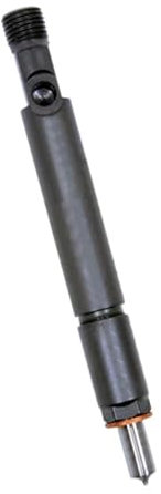 ULLiaN Einspritzdüse 0423 1554 04231554 49919GT Dieselmotor, kompatibel mit Deutz F4L1011F
