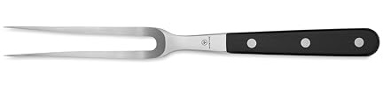 WÜSTHOF Classic Curved Meat Fork
