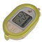 Seb X1060004 Minuteur Acticook, Vert