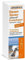 NasenSpray-ratiopharm Erwachsene: Befreit schnell und effektiv die verstopfte Nase, 15 ml