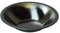 Gobel 151210 Tourteau au Fromage Fer Blanc