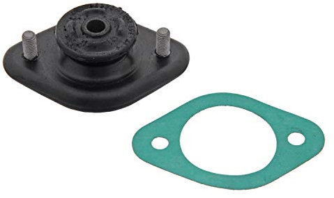 Febi bilstein 12703 Coupelle de suspension