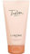 Lancôme Trésor body lotion 150ml