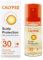 Calypso SPF30 Scalp Protector Spray 50 ml Protection solaire (1 Paquet)
