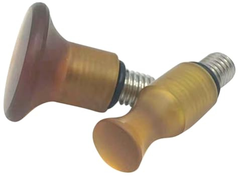 Desikixudy Herramientas de Desabollado del Coche, Panel de Carrocería, Desabolladuras, Herramientas Manuales de Reparación, Kit de Piezas de Mantenimiento de Automóviles A