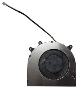 Ventilateur de Refroidissement de Remplacement pour One-Netbook OnexPlayer Mini Pro DC 5V 0.50A Neuf