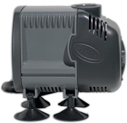 Tower Garden High Capacity Submersible Pump