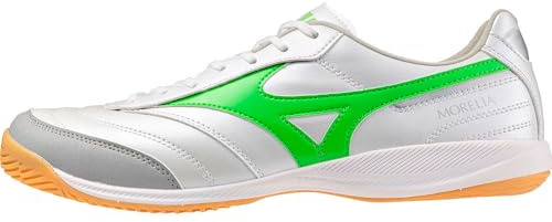 Mizuno Herren Mizunoindoor Football Trainers
