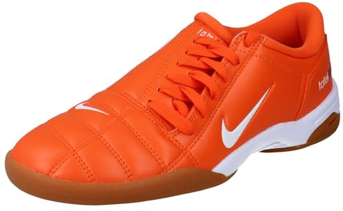 Nike T90 SP SneakerHombre