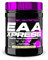 Scitec Nutrition EAA Xpress – Full Spectrum Essential Amino Acids – 3400mg BCAA, 7160mg EAA – Gluten-Free, Sugar-Free, Lactose-Free, 400 g, Peach Ice Tea