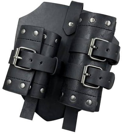 Rücken-Holster für Messer, Verstellbarer Froschhalter, Messerscheide, leichte Messer, Tragegürtel, Messer, Rückengürtel für Damen und Herren