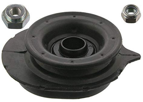 Febi bilstein 37584 Kit de réparation, coupelle de suspension