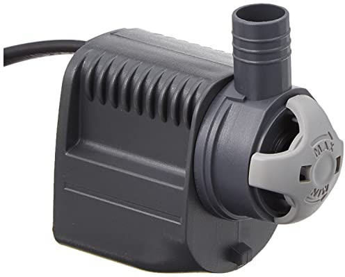 Sicce 959220 akvarier universalpump Syncra Nano, 140–430 liter/h