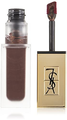 Yves Saint Laurent Lippenfärbung, 0.1 g