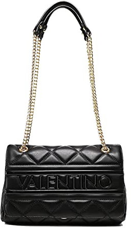 Valentino Ada Crossbody Nero