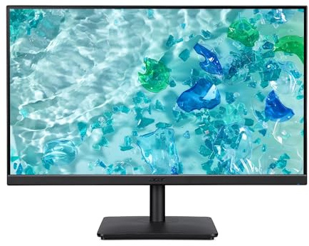 Acer Vero V7 V277Ebiv 27 LED IPS FullHD 100Hz FreeSync