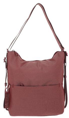 Mandarina Duck MD20 SLIDE