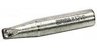 Lötspitze - Dauer Typ 832VD 5,0mm meißelförmig für 540-229/234