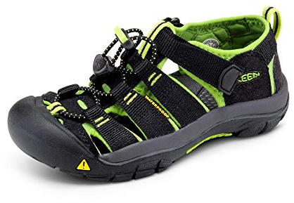 KEEN Newport H2 Junior Sandaloii da Passeggio - SS19-38